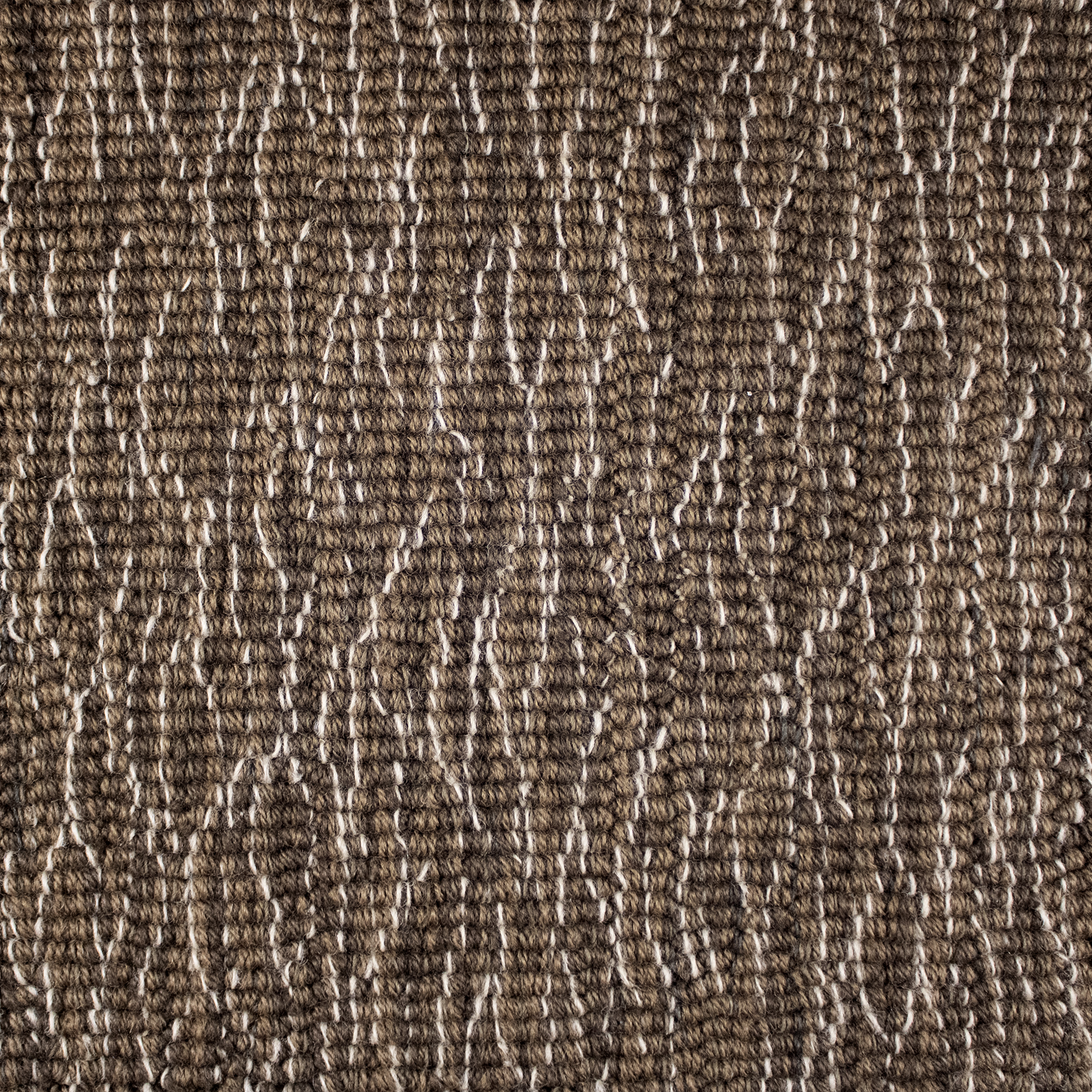 Tosca Teak Sample | 12" x 12"